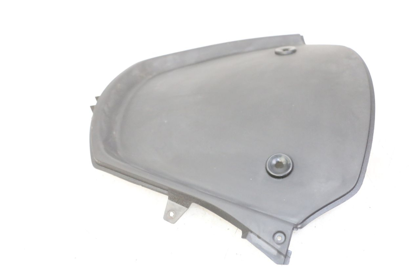 photo de INNERE FRONTVERKLEIDUNG PIAGGIO MP3 LT 400 (2007 - 2012)
