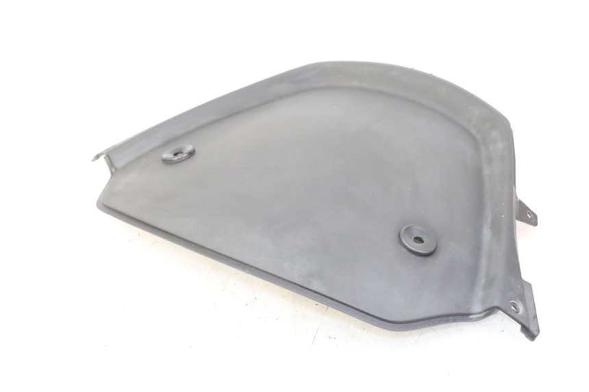 photo de INNERE FRONTVERKLEIDUNG PIAGGIO MP3 LT 400 (2007 - 2012)