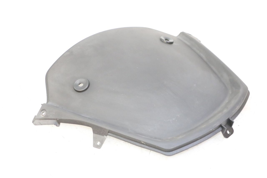 photo de INNERE FRONTVERKLEIDUNG PIAGGIO MP3 LT 400 (2007 - 2012)