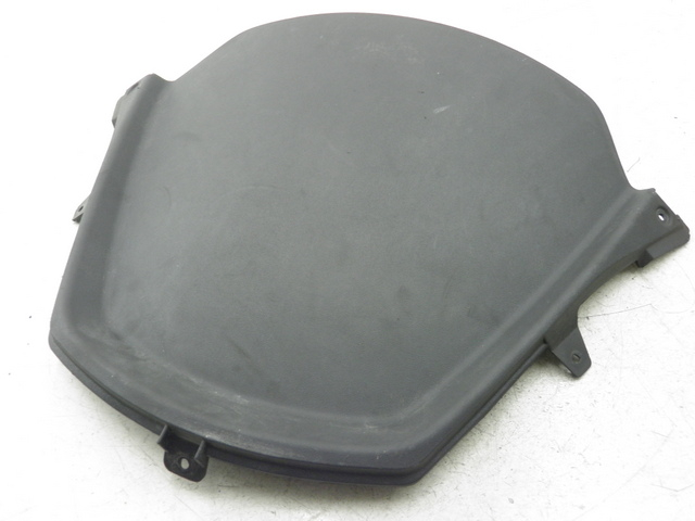 photo de INNERE FRONTVERKLEIDUNG PIAGGIO MP3 LT 300 (2010 - 2016)