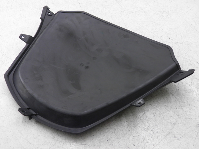 photo de INNERE FRONTVERKLEIDUNG PIAGGIO MP3 LT 300 (2010 - 2016)