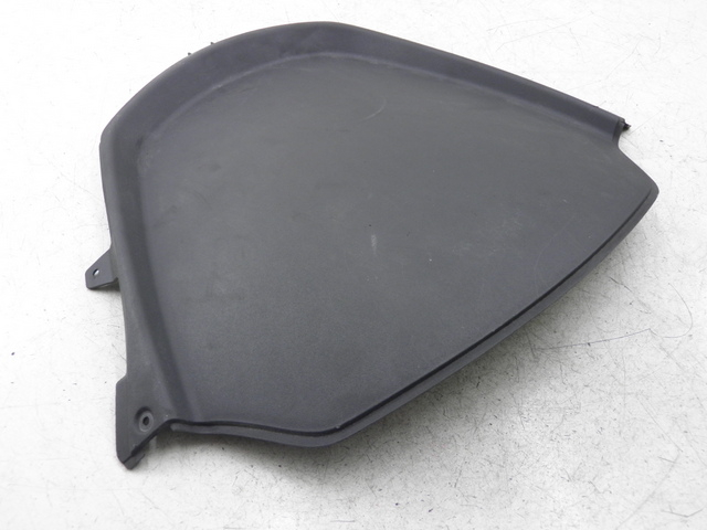photo de INNERE FRONTVERKLEIDUNG PIAGGIO MP3 LT 300 (2010 - 2016)