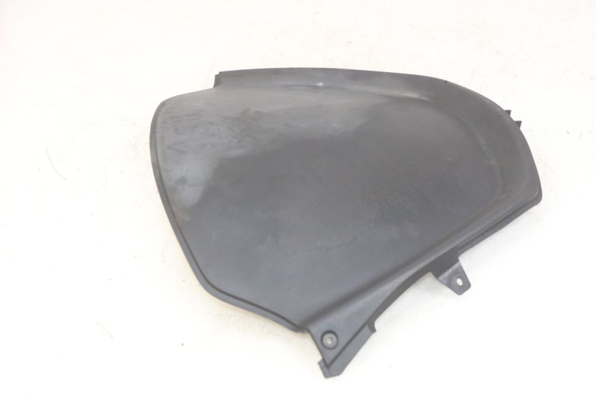 photo de INNENVERKLEIDUNG DER FRONT PIAGGIO MP3 RL 250 (2007 - 2010)