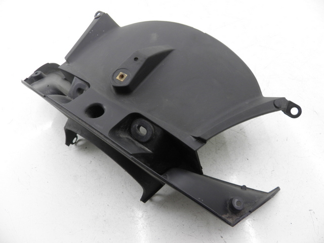 photo de INNENVERKLEIDUNG DER FRONT PIAGGIO X7 125 (2007 - 2013)