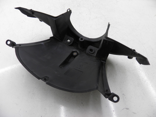 photo de INNENVERKLEIDUNG DER FRONT PIAGGIO X7 125 (2007 - 2013)