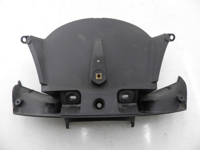 photo de INNENVERKLEIDUNG DER FRONT PIAGGIO X7 125 (2007 - 2013)