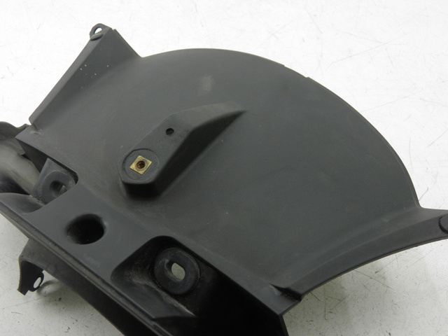 photo de INNENVERKLEIDUNG DER FRONT PIAGGIO X7 125 (2007 - 2013)