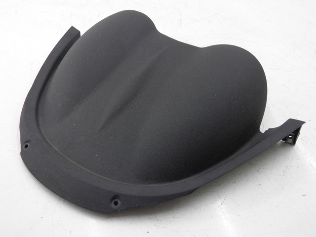 photo de INNERE FRONTVERKLEIDUNG PIAGGIO XEVO - X EVO 125 (2010 - 2015)
