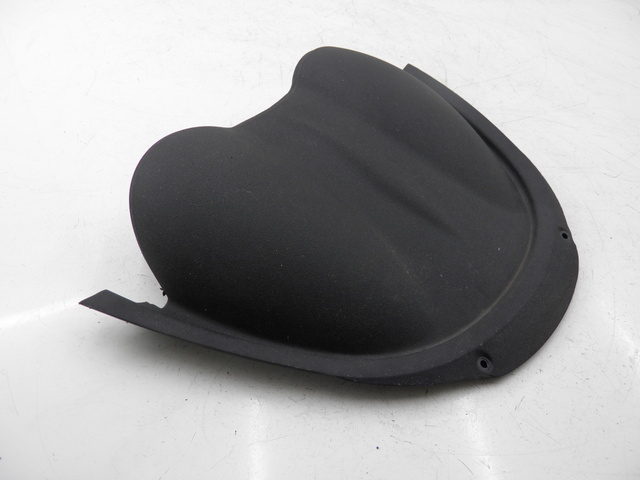 photo de INNERE FRONTVERKLEIDUNG PIAGGIO XEVO - X EVO 125 (2010 - 2015)