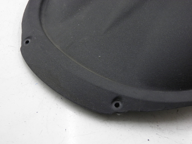 photo de INNERE FRONTVERKLEIDUNG PIAGGIO XEVO - X EVO 125 (2010 - 2015)