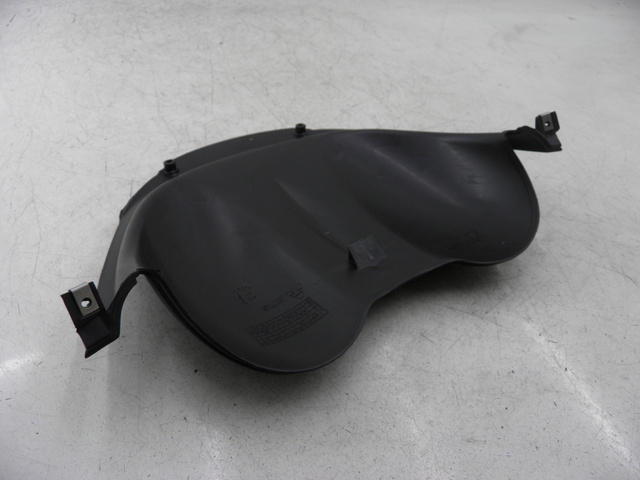 photo de INNERE FRONTVERKLEIDUNG PIAGGIO XEVO - X EVO 125 (2010 - 2015)