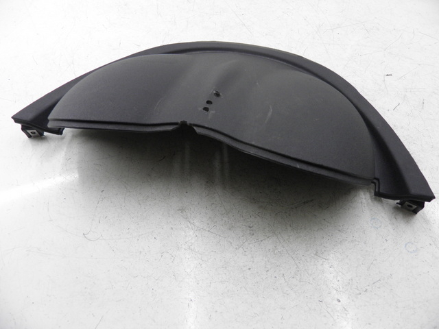 photo de INNERE FRONTVERKLEIDUNG PIAGGIO XEVO - X EVO 125 (2010 - 2015)