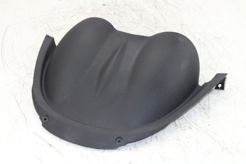 photo de INNERE FRONTVERKLEIDUNG PIAGGIO XEVO - X EVO 125 (2010 - 2015)