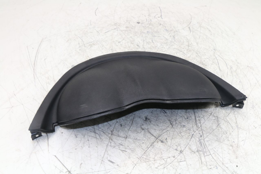 photo de INNERE FRONTVERKLEIDUNG PIAGGIO XEVO - X EVO 125 (2010 - 2015)