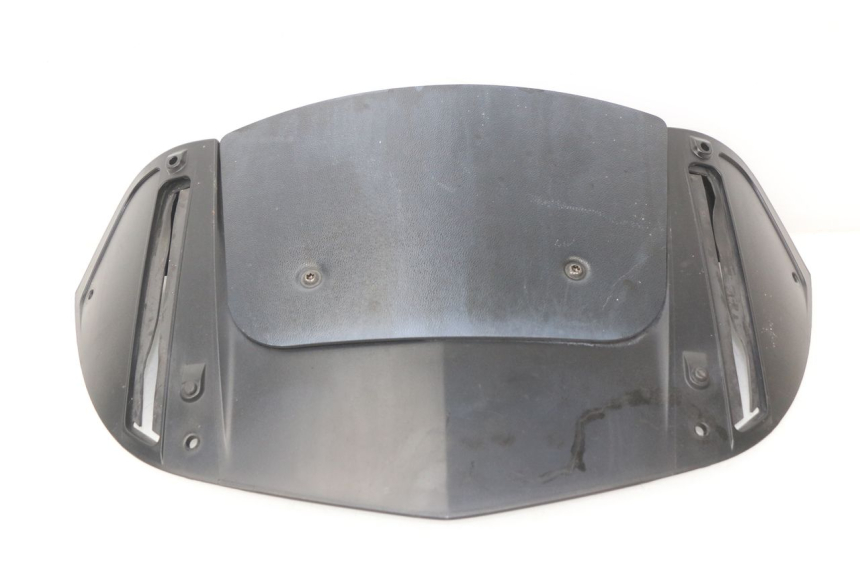 photo de INNERE FRONTVERKLEIDUNG BMW R RT ABS 1150 (2000 - 2004)