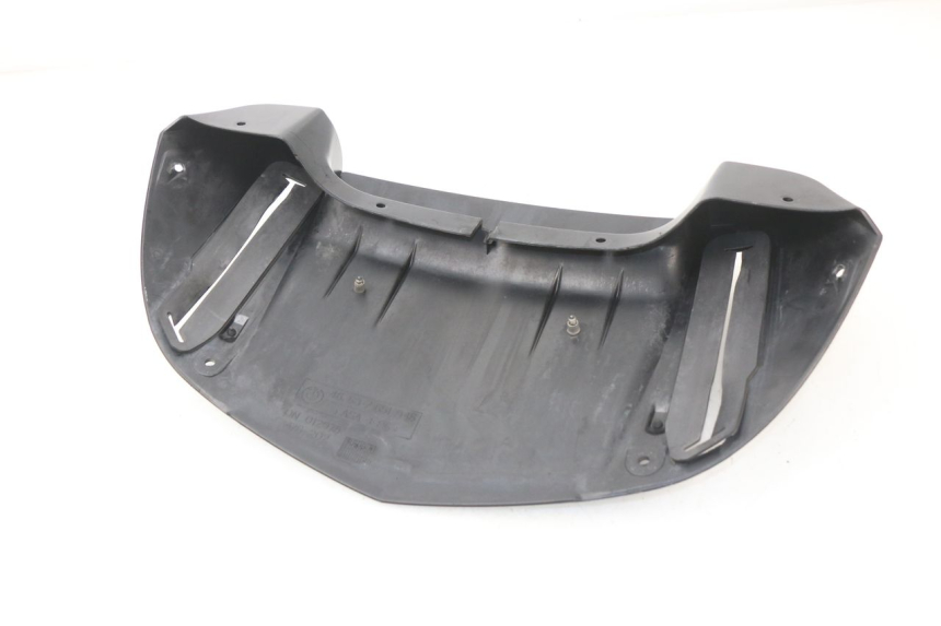 photo de INNERE FRONTVERKLEIDUNG BMW R RT ABS 1150 (2000 - 2004)