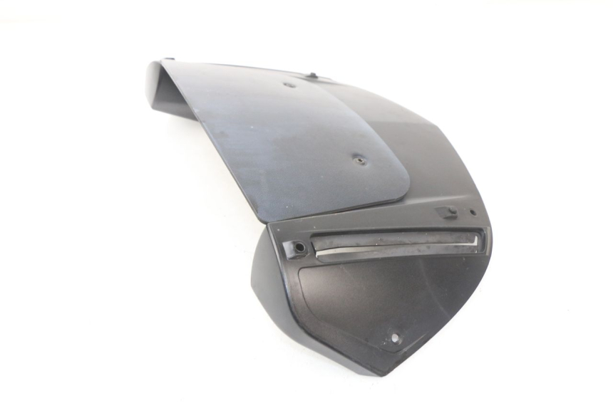 photo de INNERE FRONTVERKLEIDUNG BMW R RT ABS 1150 (2000 - 2004)
