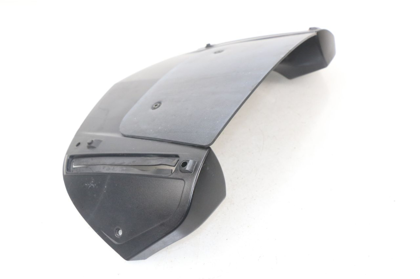 photo de INNERE FRONTVERKLEIDUNG BMW R RT ABS 1150 (2000 - 2004)