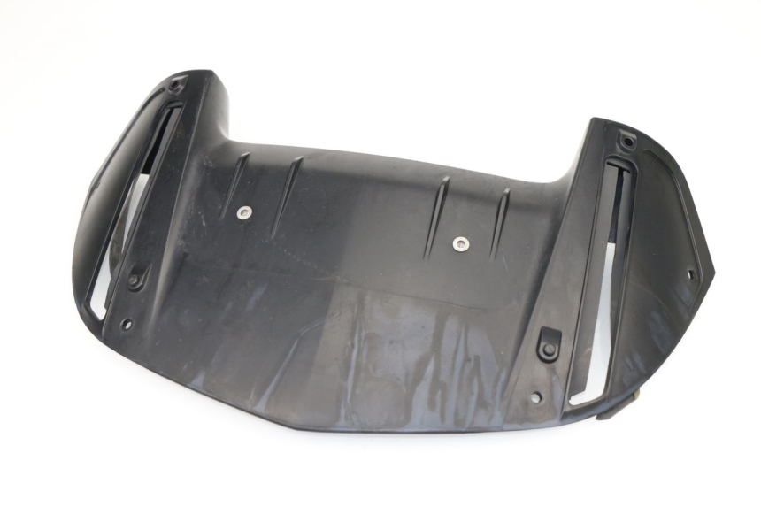 photo de INNERE FRONTVERKLEIDUNG BMW R RT ABS 1150 (2000 - 2004)