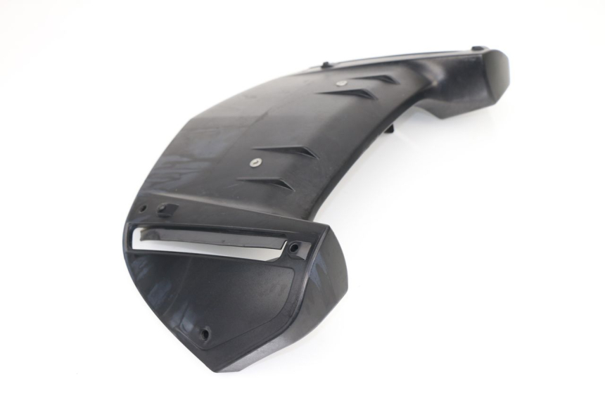 photo de INNERE FRONTVERKLEIDUNG BMW R RT ABS 1150 (2000 - 2004)