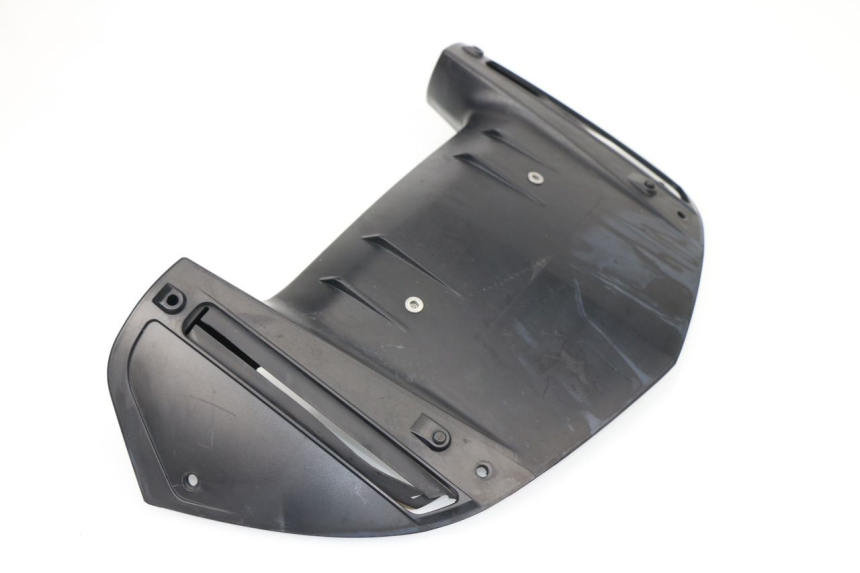 photo de INNERE FRONTVERKLEIDUNG BMW R RT ABS 1150 (2000 - 2004)
