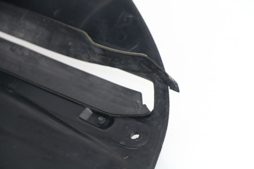photo de INNERE FRONTVERKLEIDUNG BMW R RT ABS 1150 (2000 - 2004)