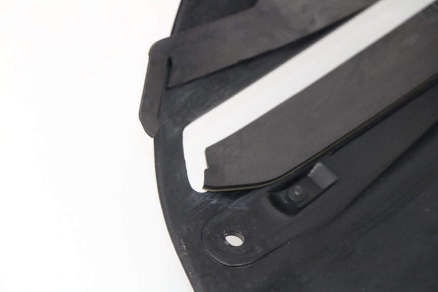 photo de INNERE FRONTVERKLEIDUNG BMW R RT ABS 1150 (2000 - 2004)