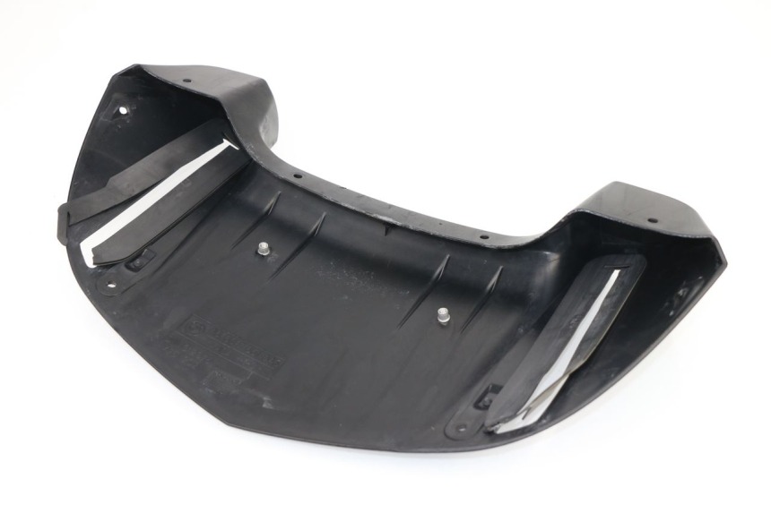 photo de INNERE FRONTVERKLEIDUNG BMW R RT ABS 1150 (2000 - 2004)