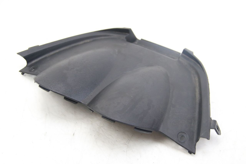 photo de INNENVERKLEIDUNG DER FRONT SELECT UP OCTALIS 125 (2007 - 2012)