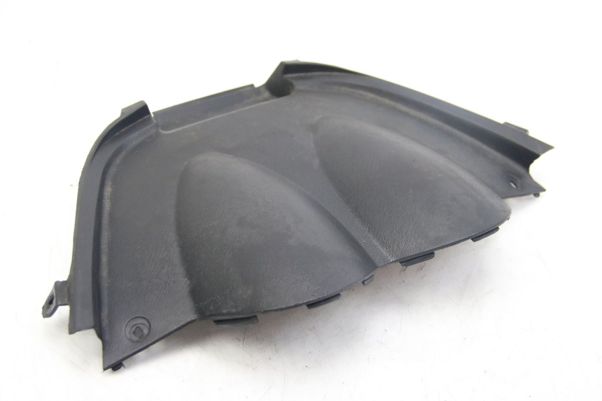 photo de INNENVERKLEIDUNG DER FRONT SELECT UP OCTALIS 125 (2007 - 2012)