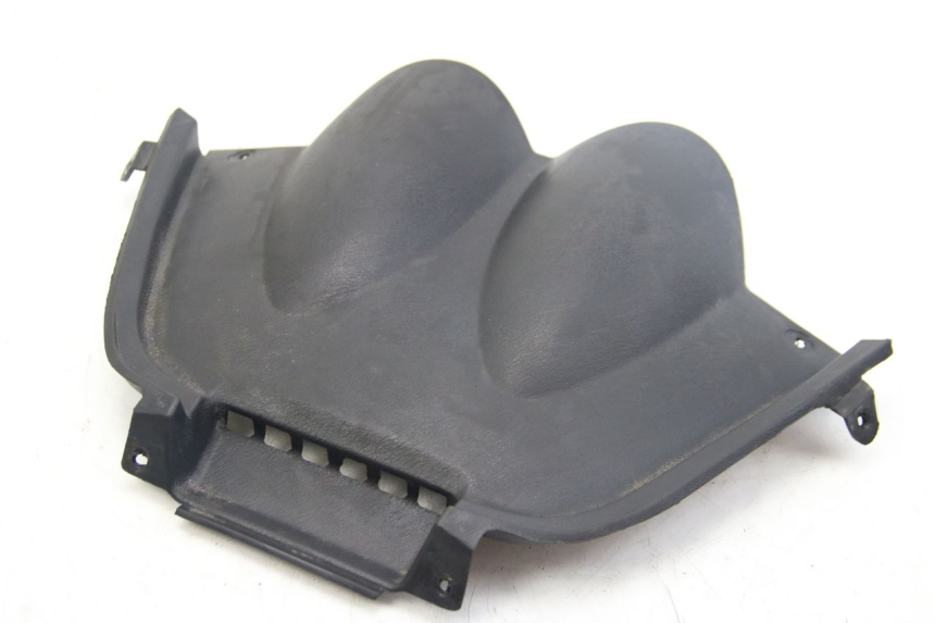 photo de INNENVERKLEIDUNG DER FRONT SELECT UP OCTALIS 125 (2007 - 2012)