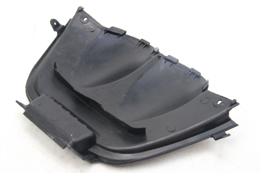 photo de INNENVERKLEIDUNG DER FRONT SELECT UP OCTALIS 125 (2007 - 2012)