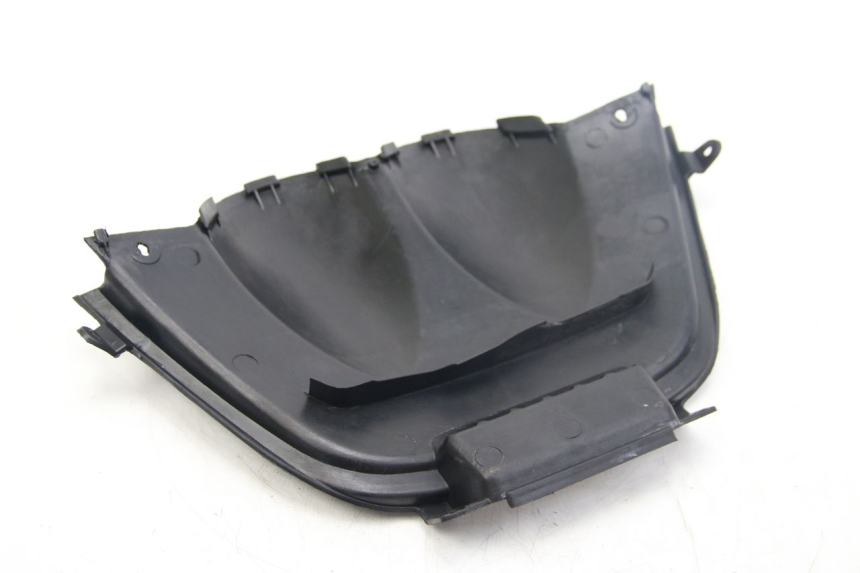 photo de INNENVERKLEIDUNG DER FRONT SELECT UP OCTALIS 125 (2007 - 2012)