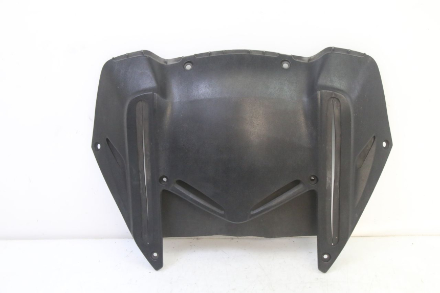 photo de INNERE FRONTVERKLEIDUNG HONDA ST PAN EUROPEAN 1300 (2002 - 2013)