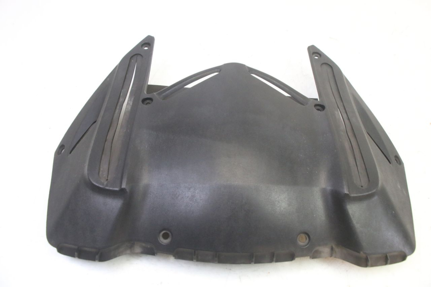 photo de INNERE FRONTVERKLEIDUNG HONDA ST PAN EUROPEAN 1300 (2002 - 2013)