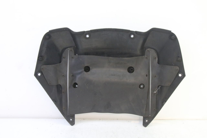 photo de INNERE FRONTVERKLEIDUNG HONDA ST PAN EUROPEAN 1300 (2002 - 2013)