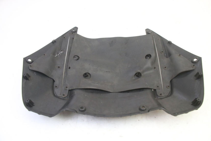 photo de INNERE FRONTVERKLEIDUNG HONDA ST PAN EUROPEAN 1300 (2002 - 2013)
