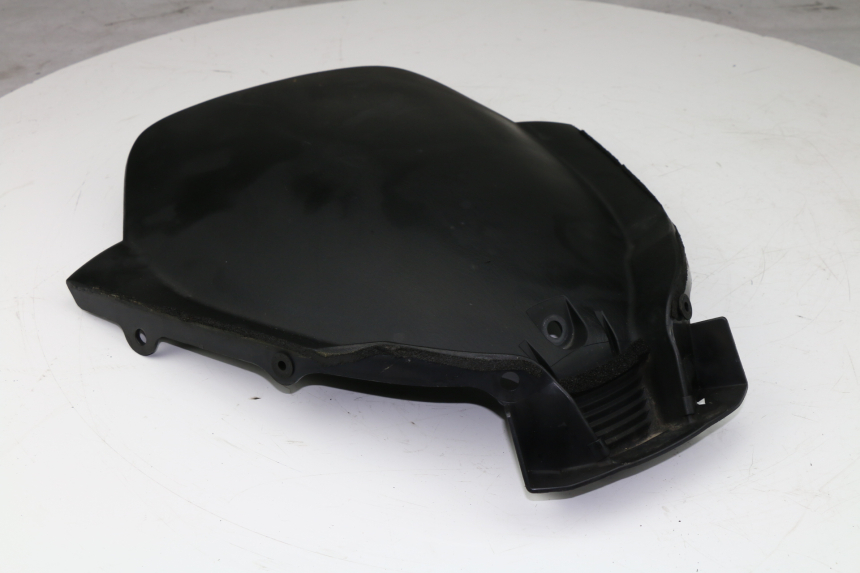 photo de INNERE FRONTVERKLEIDUNG SUZUKI AN BURGMAN 400 (1999 - 2005)