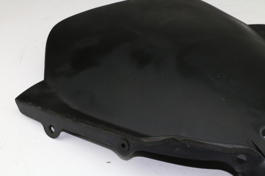 photo de INNERE FRONTVERKLEIDUNG SUZUKI AN BURGMAN 400 (1999 - 2005)