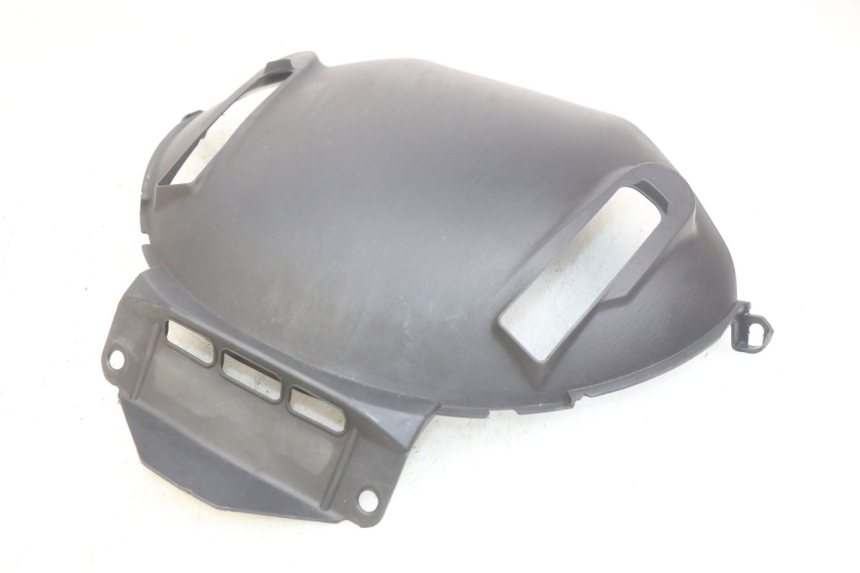 photo de INNENVERKLEIDUNG DER FRONT SUZUKI BURGMAN 650 (2002 - 2004)