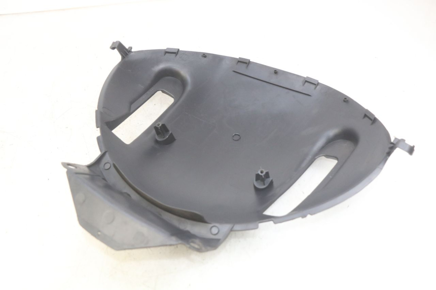 photo de INNENVERKLEIDUNG DER FRONT SUZUKI BURGMAN 650 (2002 - 2004)