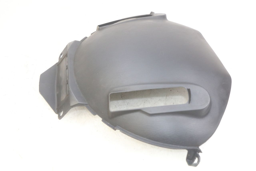 photo de INNENVERKLEIDUNG DER FRONT SUZUKI BURGMAN 650 (2002 - 2004)