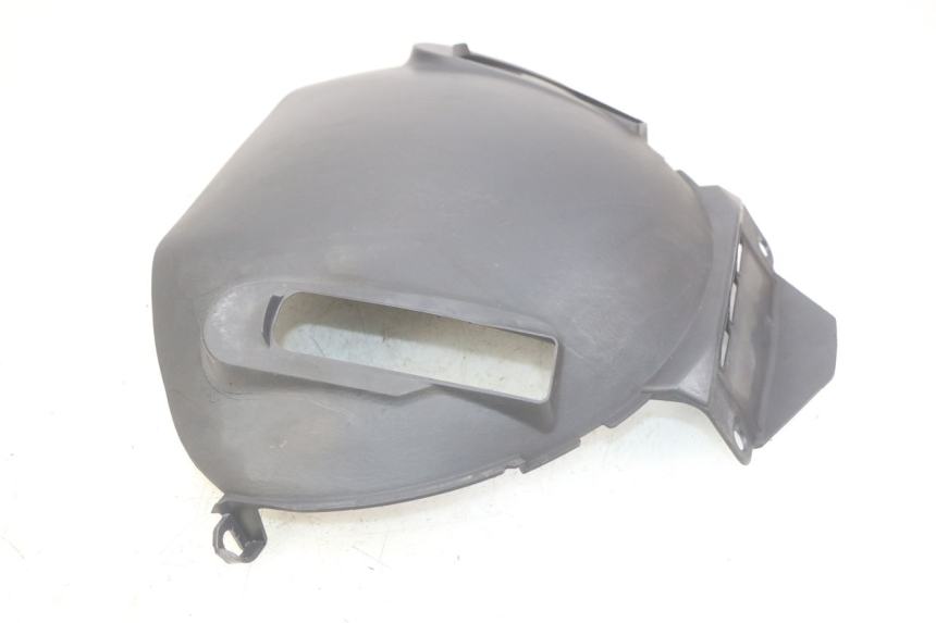 photo de INNENVERKLEIDUNG DER FRONT SUZUKI BURGMAN 650 (2002 - 2004)