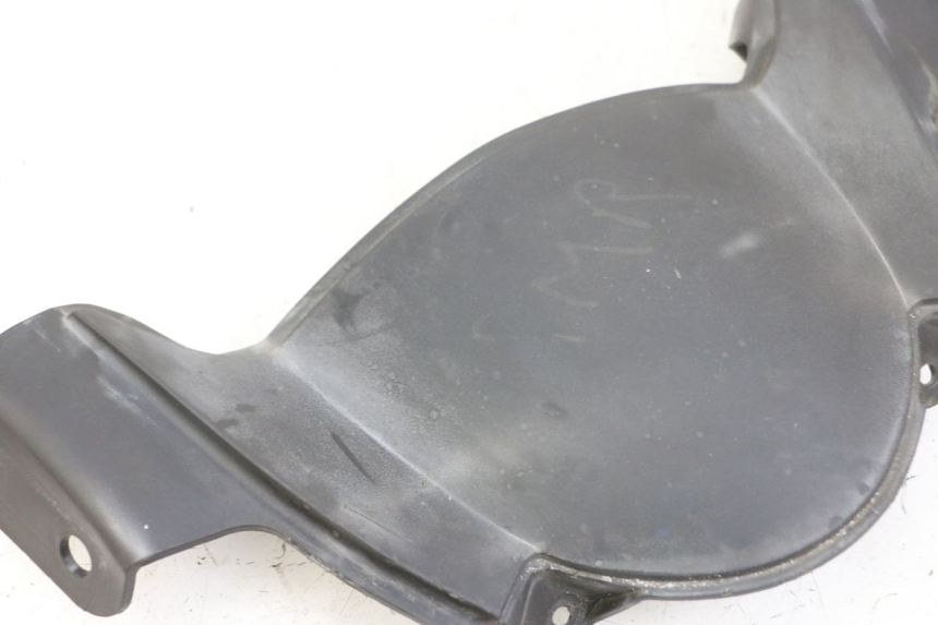 photo de INNERE FRONTVERKLEIDUNG SUZUKI GSX F GSXF 650 (2007 - 2015)