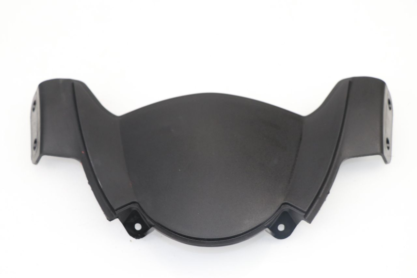 photo de INNERE FRONTVERKLEIDUNG SUZUKI GSX F GSXF 650 (2007 - 2015)