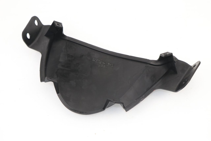 photo de INNERE FRONTVERKLEIDUNG SUZUKI GSX F GSXF 650 (2007 - 2015)