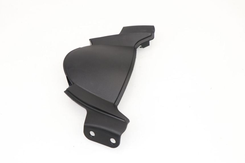 photo de INNERE FRONTVERKLEIDUNG SUZUKI GSX F GSXF 650 (2007 - 2015)