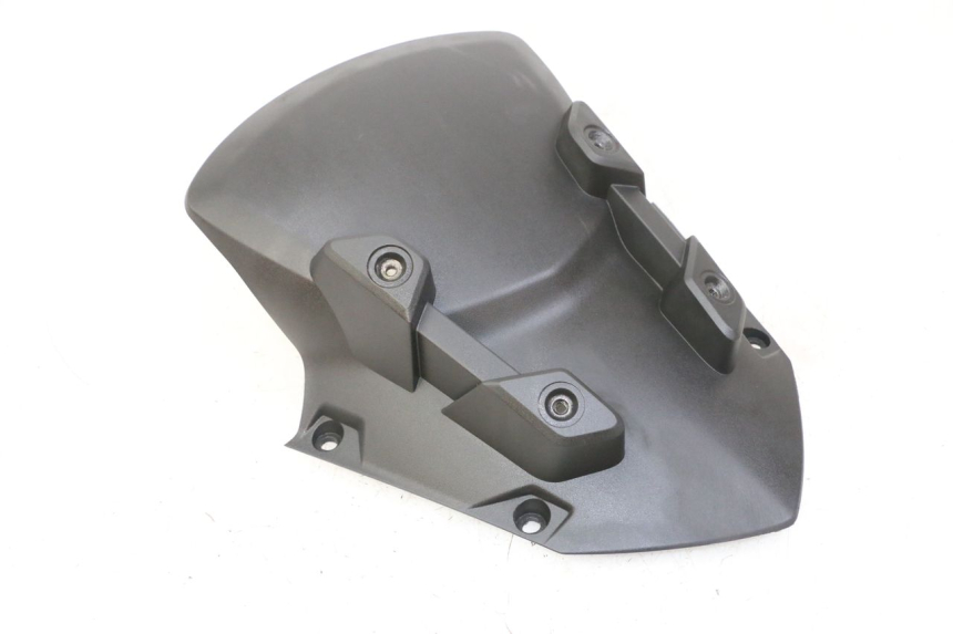 photo de INNERE FRONTVERKLEIDUNG APRILIA SXR 50 (2021 - 2023)