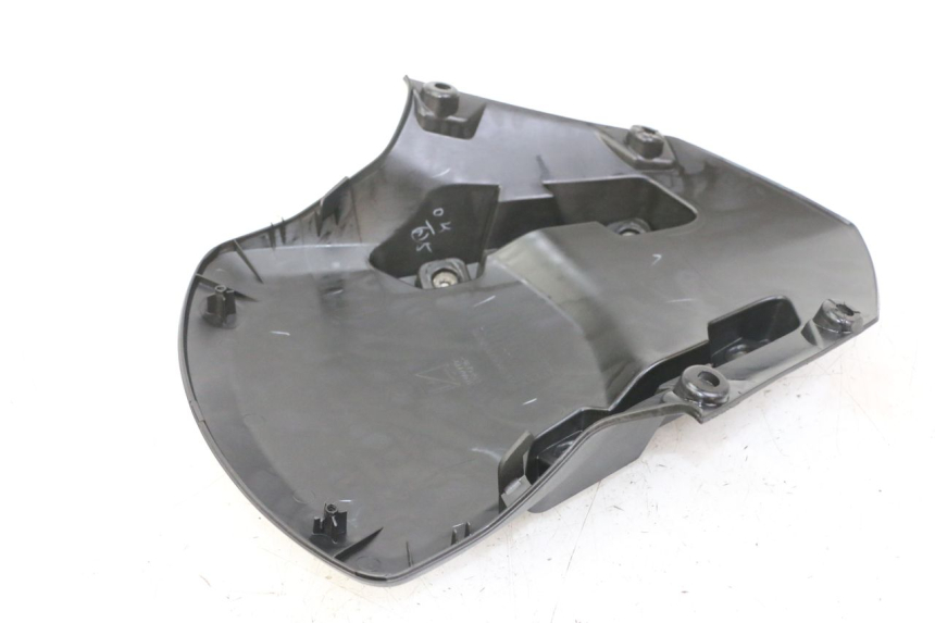 photo de INNERE FRONTVERKLEIDUNG APRILIA SXR 50 (2021 - 2023)
