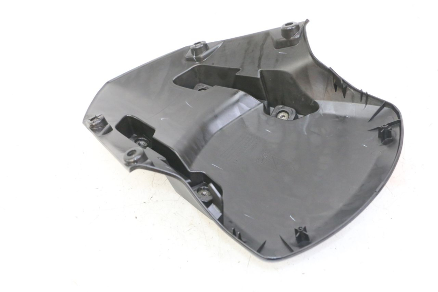 photo de INNERE FRONTVERKLEIDUNG APRILIA SXR 50 (2021 - 2023)
